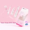 Ryxskin RYX Skin Radiant Boost Clarifying Set
