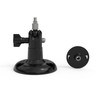 HOLACA Camera Wall Mount Stand for Indoor Cam(2nd Gen), Pan-Tilt