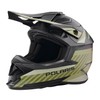 Polaris Tenacity Helmet