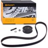 CONTITECH CT848K4 Timing Belt Kit