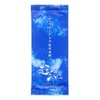 Kyushu Shikko Cool Hot Towel, Super Cool, Alcohol, Menthol Blend,