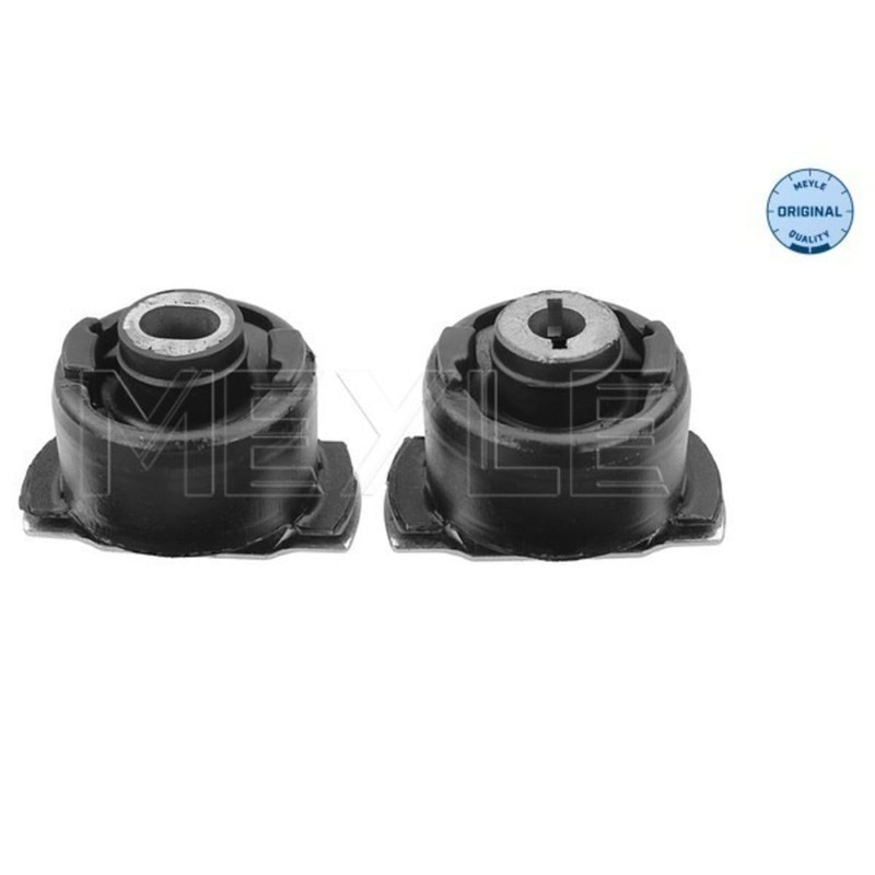 Meyle 16–14 610 0019 Repair Set