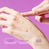 Tocobo Contorno de Ojos Collagen Brightening 30ml