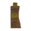 Arbol Verde Shampoo Sólido Engrosador y Reestructurante 50gr.