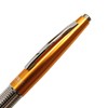 Pentel P10 P1035-FD Perpetual CIL Kelly Mechanical Pencil, Limited Color,