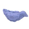 Iconikal Aromatherapy Soothing Stress Relieving Dough, 5-Ounces Each, Lavender and