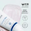 Image Skincare, Mascarilla Clarificante Salicílica Clear Cel