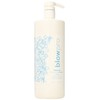 blowpro Blow Up Daily Volumizing Shampoo
