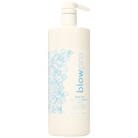 blowpro Blow Up Daily Volumizing Shampoo