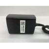 Sony Genuine Power Supply AC Adapter 1-493-089-11 - WHL600 -