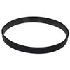 Cirrus CR49 Sunbeam VC9310S Vacuum Belt