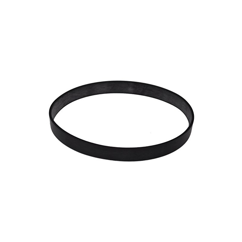 Cirrus CR49 Sunbeam VC9310S Vacuum Belt