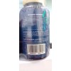 Suplemento en capsulas Xebr 3x Omega 3 x 1.1g