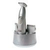 Combo Gama Italy Duo Barber Gm562se23013