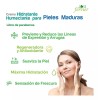 Joss Crema Ácido Hialurónico Para Pieles Maduras 2pack Joss