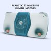 GameSir X3 Pro Moblie Game Controller, Android Controller,Zero Delay Mobile