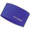 ATOMIC Alps Tech Headband Headwrap, electric blue