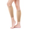 Calf Supporter Compression Supporter [Supervised by a Physical The] (1
