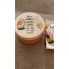 Set Jabón y Crema de Avena y Chabacano Oriflame Oat