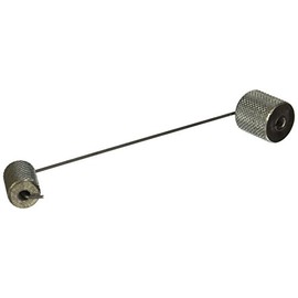 S&G Tool Aid (87500 Door Aligner Hinge Springer