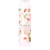 Nesti Dante Romatica Rose and Peony Shower Gel 0.3 L
