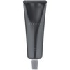 Hoyu Etras Griggs 100g