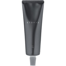 Hoyu Etras Griggs 100g
