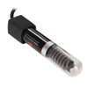 Fish Tank Heater 26℃ Automatic Constant Temperature Quartz Glass Small
