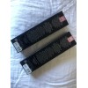 Karmakamet Traditional Asian Incese Sticks Aromatherapy "Comfortable" ONE ea