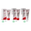 Motion Energy | Balsamo Corporal | 50 Ml
