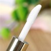 Pack of 10 1.2ml rippugurosutyu-bu Galore Bottle Refill Plug Inside and
