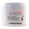프레도 여자화장품 플라센 포어 타이트닝 크림 100ml (W61FBC4) Fredo Women's Cosmetics Placent Pore Tightening Cream 100ml (W61FBC4)