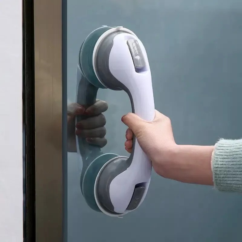 SARO STORE Agarradera De Seguridad Para Baño