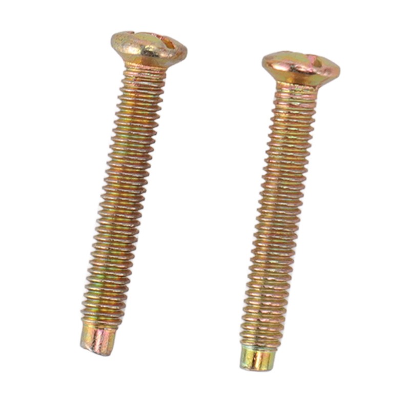 6 Port Multimedia Wall Plate 5Gbps 4K 60HZ HD Multimedia