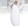 Ear Canal Dryer Rechargeable Ear Water Drying Aid Electronic Ear