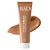 Isadora The CC + Cream (Tan 7N, 30 ml)