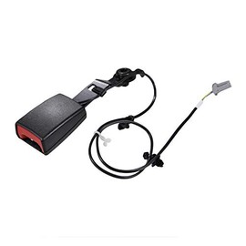 Original Fiat Belt Whip Left Driving Side Grande Punto 2005-2008 OE 71740525