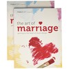 The Art of Marriage� Couples Set (Two Manuals)