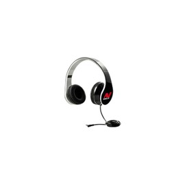 Minelab Headphone Set for The Gold Monster and Equinox Detectors, Standard 3.5mm / 1/8-inch Plug