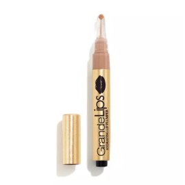 Grande Lips Hydrating Lip Plumper BARELY THERE New In Box