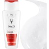 Dercos Shampoo Energizante Anti Caída 200ml 3337871311292