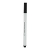 12pcs Disappearing Ink Pen Write Smoothly DIY Lightweight Water Erasable