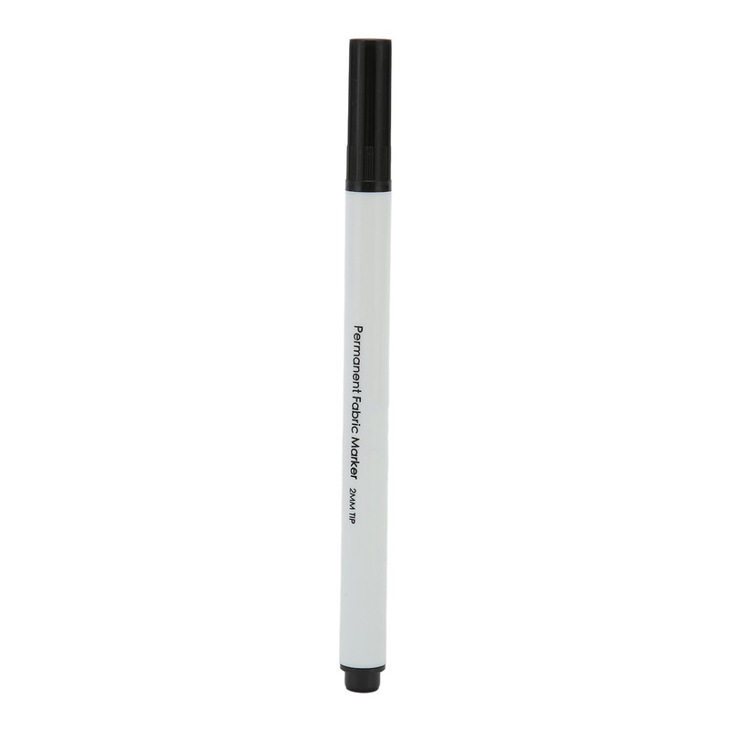 12pcs Disappearing Ink Pen Write Smoothly DIY Lightweight Water Erasable