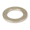 N42 Neodymium Magnet for Engineering, Manufacturing and Technology Applications -