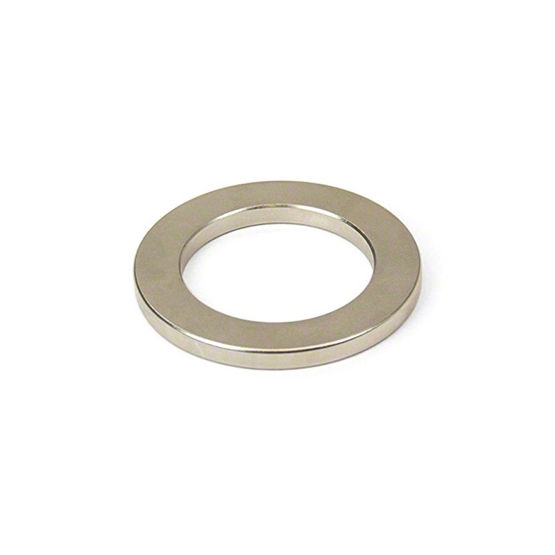 N42 Neodymium Magnet for Engineering, Manufacturing and Technology Applications -