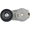 Dorman 419-006 Accessory Drive Belt Tensioner Assembly Compatible with Select