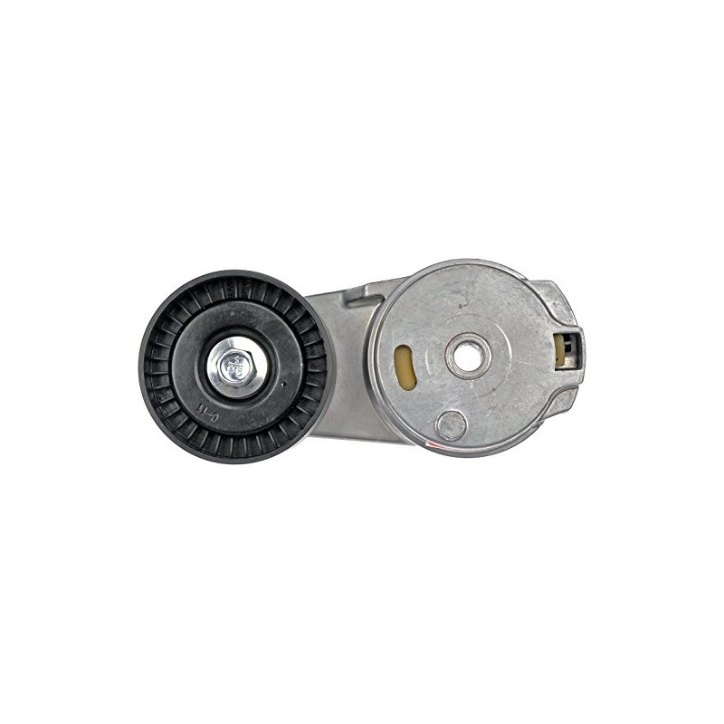 Dorman 419-006 Accessory Drive Belt Tensioner Assembly Compatible with Select
