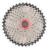 ZTTO 10 Speed Cassette 11‑40T Mountain Bike Freewheel Cassette Sprocket