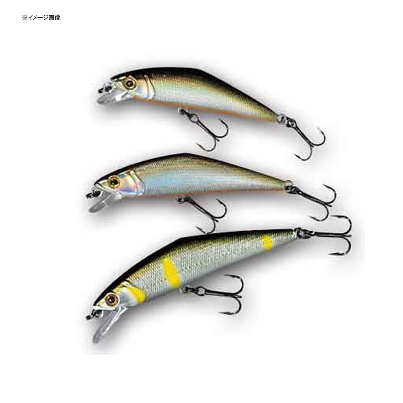 SMITH LTD D-CONTACT 110#07 TS LASER