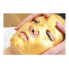 Codalis 12 Pzas Mascarillas Oro 24k Colageno Antiarrugas